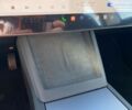 Белый Тесла Модель 3, объемом двигателя 0 л и пробегом 1 тыс. км за 28900 $, фото 17 на Automoto.ua
