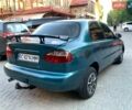 Белый Тесла Модель 3, объемом двигателя 0 л и пробегом 11 тыс. км за 31500 $, фото 16 на Automoto.ua
