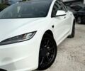Білий Тесла Модель 3, об'ємом двигуна 0 л та пробігом 11 тис. км за 31500 $, фото 16 на Automoto.ua