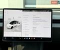 Білий Тесла Модель 3, об'ємом двигуна 0 л та пробігом 25 тис. км за 32000 $, фото 21 на Automoto.ua