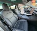 Белый Тесла Модель 3, объемом двигателя 0 л и пробегом 44 тыс. км за 34990 $, фото 26 на Automoto.ua