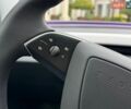 Білий Тесла Модель 3, об'ємом двигуна 0 л та пробігом 13 тис. км за 27400 $, фото 62 на Automoto.ua
