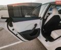 Белый Тесла Модель 3, объемом двигателя 0 л и пробегом 23 тыс. км за 26800 $, фото 62 на Automoto.ua