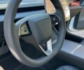 Білий Тесла Модель 3, об'ємом двигуна 0 л та пробігом 16 тис. км за 29800 $, фото 19 на Automoto.ua