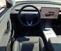 Білий Тесла Модель 3, об'ємом двигуна 0 л та пробігом 7 тис. км за 14039 $, фото 7 на Automoto.ua