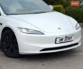 Білий Тесла Модель 3, об'ємом двигуна 0 л та пробігом 13 тис. км за 27400 $, фото 9 на Automoto.ua
