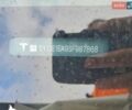 Білий Тесла Модель 3, об'ємом двигуна 0 л та пробігом 1 тис. км за 21999 $, фото 11 на Automoto.ua