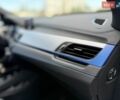 Белый Тесла Модель 3, объемом двигателя 0 л и пробегом 6 тыс. км за 12500 $, фото 8 на Automoto.ua