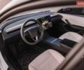 Белый Тесла Модель 3, объемом двигателя 0 л и пробегом 23 тыс. км за 26800 $, фото 57 на Automoto.ua