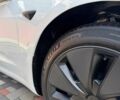 Білий Тесла Модель 3, об'ємом двигуна 0 л та пробігом 5 тис. км за 17900 $, фото 5 на Automoto.ua