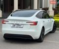 Білий Тесла Модель 3, об'ємом двигуна 0 л та пробігом 13 тис. км за 27400 $, фото 26 на Automoto.ua