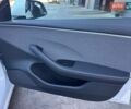 Білий Тесла Модель 3, об'ємом двигуна 0 л та пробігом 1 тис. км за 28999 $, фото 84 на Automoto.ua