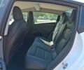 Білий Тесла Модель 3, об'ємом двигуна 0 л та пробігом 7 тис. км за 14039 $, фото 9 на Automoto.ua