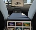 Белый Тесла Модель 3, объемом двигателя 0 л и пробегом 1 тыс. км за 39000 $, фото 8 на Automoto.ua