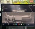 Білий Тесла Модель 3, об'ємом двигуна 0 л та пробігом 13 тис. км за 27400 $, фото 59 на Automoto.ua