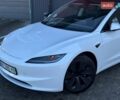 Білий Тесла Модель 3, об'ємом двигуна 0 л та пробігом 1 тис. км за 28999 $, фото 5 на Automoto.ua