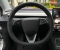 Білий Тесла Модель 3, об'ємом двигуна 0 л та пробігом 13 тис. км за 27400 $, фото 52 на Automoto.ua