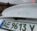 Белый Тесла Модель 3, объемом двигателя 0 л и пробегом 18 тыс. км за 35300 $, фото 37 на Automoto.ua