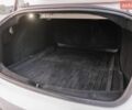 Белый Тесла Модель 3, объемом двигателя 0 л и пробегом 23 тыс. км за 26800 $, фото 69 на Automoto.ua