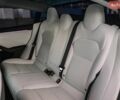 Белый Тесла Модель 3, объемом двигателя 0 л и пробегом 23 тыс. км за 26800 $, фото 66 на Automoto.ua
