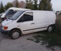 Белый Тесла Модель 3, объемом двигателя 0 л и пробегом 15 тыс. км за 24000 $, фото 1 на Automoto.ua