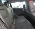 Білий Тесла Модель 3, об'ємом двигуна 0 л та пробігом 3 тис. км за 12500 $, фото 9 на Automoto.ua