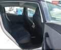 Білий Тесла Модель 3, об'ємом двигуна 0 л та пробігом 22 тис. км за 12000 $, фото 6 на Automoto.ua