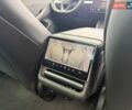 Белый Тесла Модель 3, объемом двигателя 0 л и пробегом 18 тыс. км за 35300 $, фото 21 на Automoto.ua