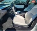 Белый Тесла Модель 3, объемом двигателя 0 л и пробегом 39 тыс. км за 9800 $, фото 7 на Automoto.ua