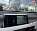 Белый Тесла Модель 3, объемом двигателя 0 л и пробегом 6 тыс. км за 12500 $, фото 10 на Automoto.ua