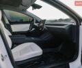 Белый Тесла Модель 3, объемом двигателя 0 л и пробегом 23 тыс. км за 26800 $, фото 81 на Automoto.ua