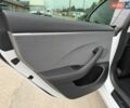 Белый Тесла Модель 3, объемом двигателя 0 л и пробегом 18 тыс. км за 35300 $, фото 25 на Automoto.ua