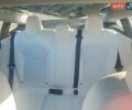 Білий Тесла Модель 3, об'ємом двигуна 0 л та пробігом 7 тис. км за 13000 $, фото 8 на Automoto.ua