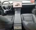 Білий Тесла Модель 3, об'ємом двигуна 0 л та пробігом 19 тис. км за 12500 $, фото 7 на Automoto.ua