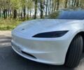 Белый Тесла Модель 3, объемом двигателя 0 л и пробегом 16 тыс. км за 30400 $, фото 1 на Automoto.ua