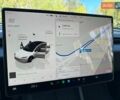 Білий Тесла Модель 3, об'ємом двигуна 0 л та пробігом 16 тис. км за 29800 $, фото 24 на Automoto.ua
