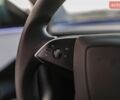 Белый Тесла Модель 3, объемом двигателя 0 л и пробегом 23 тыс. км за 26800 $, фото 1 на Automoto.ua