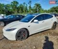 Білий Тесла Модель 3, об'ємом двигуна 0 л та пробігом 17 тис. км за 32500 $, фото 6 на Automoto.ua