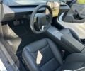 Белый Тесла Модель 3, объемом двигателя 0 л и пробегом 16 тыс. км за 30400 $, фото 9 на Automoto.ua