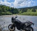 Белый Тесла Модель 3, объемом двигателя 0 л и пробегом 15 тыс. км за 24000 $, фото 4 на Automoto.ua
