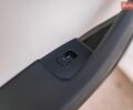 Белый Тесла Модель 3, объемом двигателя 0 л и пробегом 23 тыс. км за 26800 $, фото 64 на Automoto.ua