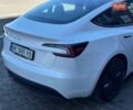 Білий Тесла Модель 3, об'ємом двигуна 0 л та пробігом 1 тис. км за 28999 $, фото 36 на Automoto.ua