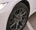 Белый Тесла Модель 3, объемом двигателя 0 л и пробегом 23 тыс. км за 26800 $, фото 22 на Automoto.ua