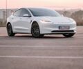 Белый Тесла Модель 3, объемом двигателя 0 л и пробегом 23 тыс. км за 26800 $, фото 48 на Automoto.ua