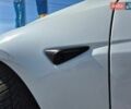 Білий Тесла Модель 3, об'ємом двигуна 0 л та пробігом 10 тис. км за 30000 $, фото 26 на Automoto.ua