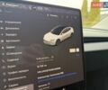 Білий Тесла Модель 3, об'ємом двигуна 0 л та пробігом 18 тис. км за 35300 $, фото 19 на Automoto.ua