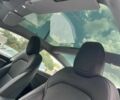 Белый Тесла Модель 3, объемом двигателя 0 л и пробегом 10 тыс. км за 14500 $, фото 9 на Automoto.ua