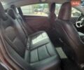 Белый Тесла Модель 3, объемом двигателя 0 л и пробегом 6 тыс. км за 12500 $, фото 7 на Automoto.ua