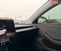 Белый Тесла Модель 3, объемом двигателя 0 л и пробегом 77 тыс. км за 31000 $, фото 81 на Automoto.ua