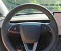 Білий Тесла Модель 3, об'ємом двигуна 0 л та пробігом 7 тис. км за 14039 $, фото 8 на Automoto.ua
